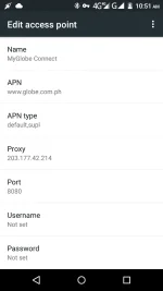 Screenshot_2017-01-30-10-51-49.webp