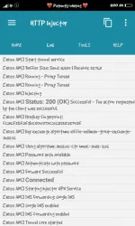 Screenshot_2017-01-30-11-00-52.webp