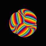 unnamed.gif