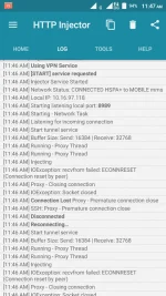 Screenshot_2017-01-30-11-47-29.webp