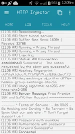 Screenshot_2017-01-30-12-08-37.webp