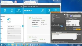 connectionestablished.webp connectionestablished.webp