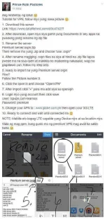 2.webp