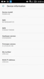 Screenshot_2017-01-29-20-50-52.webp