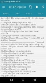 Screenshot_2017-01-30-12-56-32.webp