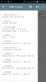 Screenshot_2017-01-30-13-13-36.webp Screenshot_2017-01-30-13-13-36.webp