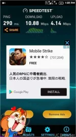 TMPDOODLE1485754166118.webp