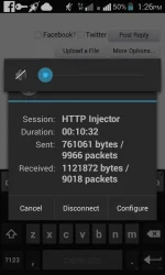 Screenshot_2017-01-30-13-26-15.webp