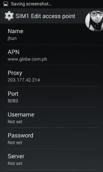 Screenshot_2017-01-28-20-06-52.webp