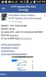 Screenshot_2017-01-28-23-01-44.webp