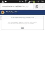 Screenshot_2017-01-30-12-57-12.webp