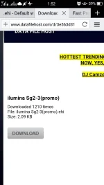 Screenshot_2017-01-30-13-52-49-03.webp Screenshot_2017-01-30-13-52-49-03.webp