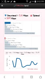 Screenshot_2017-01-30-14-03-27.webp
