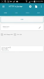 Screenshot_2017-01-30-14-03-45.webp Screenshot_2017-01-30-14-03-45.webp