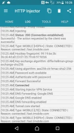 Screenshot_20170129-102653.webp