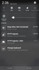 Screenshot_2017-01-30-14-36-22-92.webp