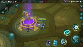 Screenshot_2017-01-30-14-21-53-54.webp