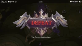 Screenshot_2017-01-30-14-22-44-34.webp
