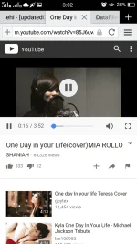 Screenshot_2017-01-30-15-02-42-64.webp
