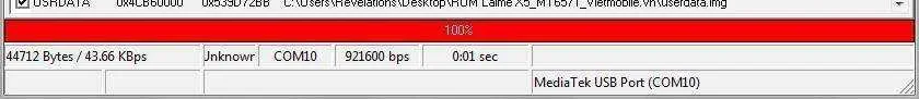 2.webp