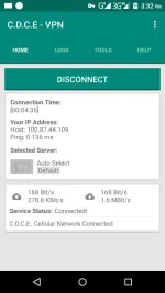 Screenshot_2017-01-30-15-32-09.webp