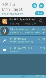 Screenshot_2017-01-30-15-39-47.webp