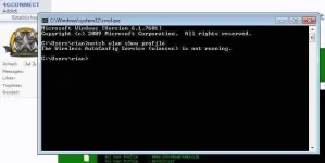 Untitled.webp Untitled.webp