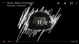 Screenshot_2017-01-30-15-59-35.webp