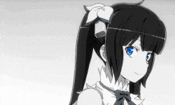 Bell Hestia.gif
