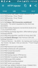 Screenshot_2017-01-30-16-25-54.webp