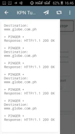 Screenshot_2017-01-30-16-46-41.webp