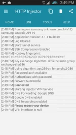 Screenshot_2017-01-30-14-49-36.webp
