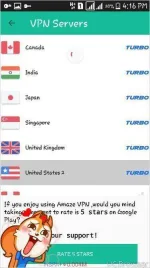 TMPDOODLE1485767877815.webp