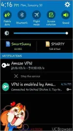 TMPDOODLE1485767889365.webp