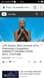 Screenshot_2017-01-30-17-15-31-20.webp