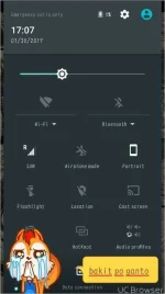 TMPDOODLE1485768518542.webp