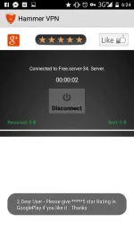 Screenshot_2017-01-30-18-24-26.webp
