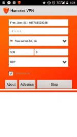 Screenshot_2017-01-30-18-24-15.webp