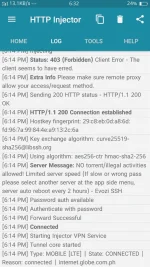 Screenshot_2017-01-30-18-32-01-59.webp