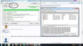 globe.webp
