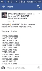 Screenshot_2017-01-30-18-43-02.webp