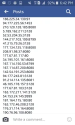 Screenshot_2017-01-30-18-42-57.webp