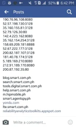 Screenshot_2017-01-30-18-42-53.webp