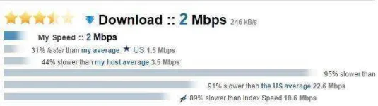 pede pede.webp