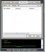 macmac.webp