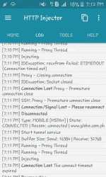 Screenshot_2017-01-30-19-12-28.webp