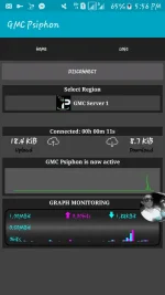 Screenshot_2017-01-30-17-56-36.webp