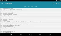 Screenshot_2017-01-30-19-22-00.webp