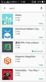 Screenshot_2017-01-30-19-46-05-251.webp