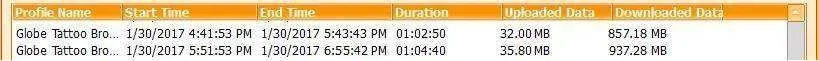 dl.webp